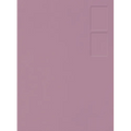 Giulia Andreani: The Unproductive One - Paperback