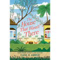 The House That Wasn't There - Paperback