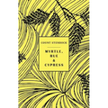 Myrtle, Rue and Cypress - Paperback