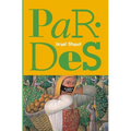 Pardes - Paperback