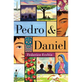 Pedro & Daniel - Hardcover
