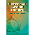 Extremal Graph Theory - Paperback