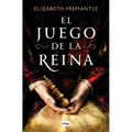 El Juego de la Reina / Queen's Gambit - Paperback