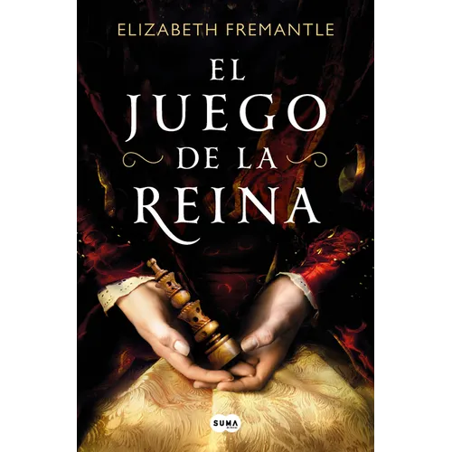 El Juego de la Reina / Queen's Gambit - Paperback
