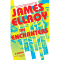 The Enchanters - Paperback