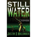 Still Water - Paperback
