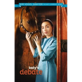 Katy's Debate - Paperback