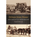 Driven from Home: North Carolina's Civil War Refugee Crisis