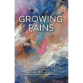 Growing Pains - Paperback