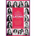 Today's Inspired Latina - Paperback