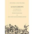 Sussex Sorrows