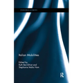 Italian Mobilities - Paperback
