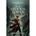 The Hidden Tower - Paperback