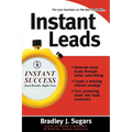 Instant Leads - Paperback