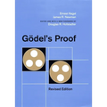 Gödel's Proof - Paperback