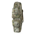 M-Tac Rifle Case Backpack 41″ Gen.II Elite