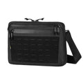 M-Tac Admin Bag Large X-Pac Elite with Loop
