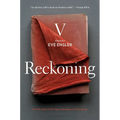 Reckoning - Hardcover