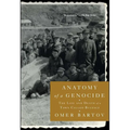 Anatomy of a Genocide: The Life and Death of a Town Called Buczacz