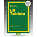 EEG Technician - Paperback