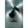 Prophet - Hardcover
