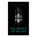 The Mercy of Allah - Paperback