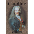 Candide - Hardcover