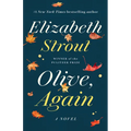 Olive, Again - Paperback