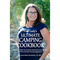 Vino Lady's Ultimate Camping Cookbook - Paperback