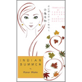 Indian Summer - Paperback
