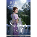 The Spinster and I - Paperback