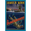 A Blind Goddess - Paperback
