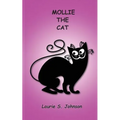 Mollie the Cat - Paperback