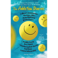 The Addiction Diaries - Paperback