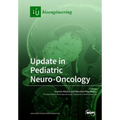 Update in Pediatric Neuro-Oncology - Paperback