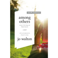 Among Others - Paperback