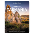 Lonely Planet Experience Tasmania - Paperback