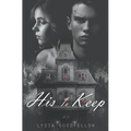 His to Keep - Paperback
