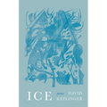 Ice: Poems - Paperback