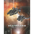 Starmada 2020 Rules Annex - Paperback