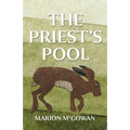 The Priest's Pool - Paperback