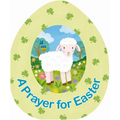 A Prayer for Easter - Board Book