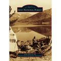 Inyo National Forest