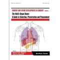 The Multi-Organ Donor: A Guide to Selection, Preservation and Procurement - Paperback