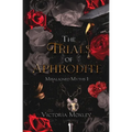 The Trials of Aphrodite - Paperback