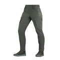 M-Tac Women’s Tactical Pants Aggressor Summer Flex