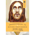 Abandonment to Divine Providence - Paperback