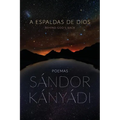 A espaldas de dios - Paperback