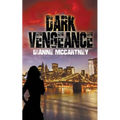 Dark Vengeance - Paperback