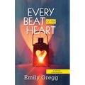 Every Beat of my Heart: A Memoir Of Redemption - Paperback